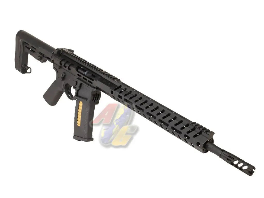 EMG/ F1 Firearms UDR Demolition Ranch GBB (Green Gas) (by APS ...